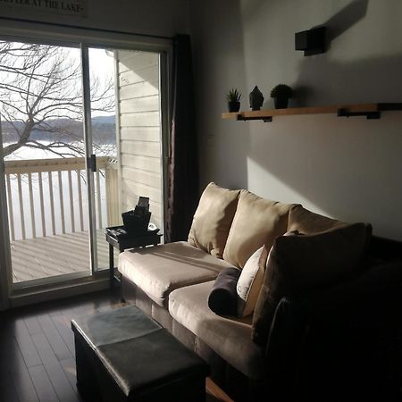 O'Berge Du Village A302 마곡 외부 사진
