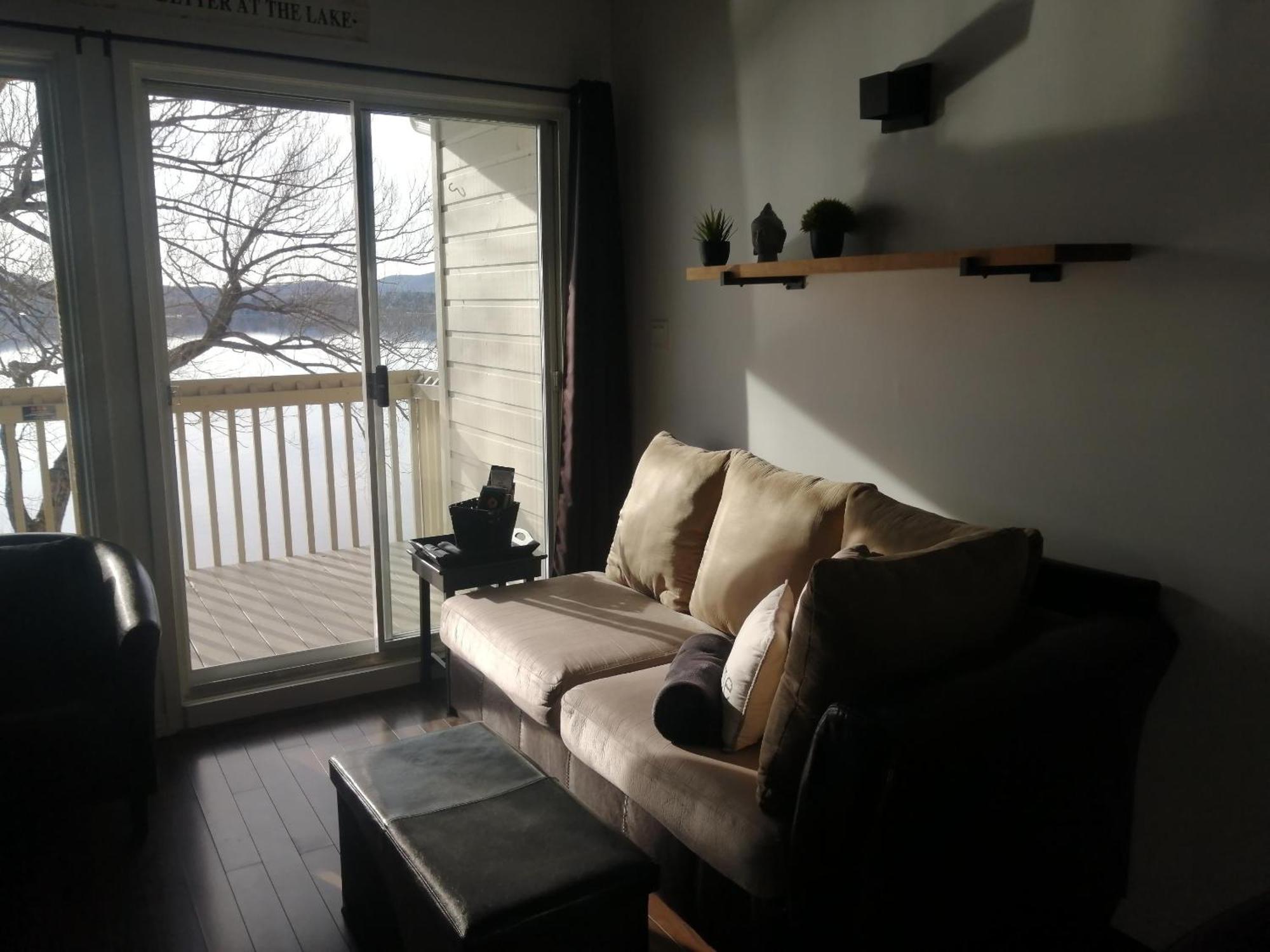 O'Berge Du Village A302 마곡 외부 사진